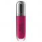 Rouge à lèvres liquide 'Ultra HD Matte' - 610 Addiction 5.9 ml