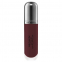 Rouge à lèvres liquide 'Ultra HD Matte' - 675 Infactuation 5.9 ml