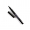 Urban Decay - Ink For Eyes Waterproof Precision Eye Pen