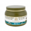 Health & Beauty - Masque Capillaire Huile d'Olive & Miel - 250 ml