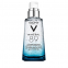 'Minéral 89 Daily Booster' Daily Serum - 50 ml