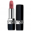 'Rouge Dior' Lipstick - 458 Paris 3.5 g