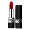 'Rouge Dior' Lipstick - 872 Victoire 3.5 g