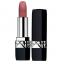 Rouge à Lèvres 'Rouge Dior Matte' - 772 Classic Matte 3.5 g