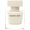 'Narciso' Eau De Parfum - 50 ml