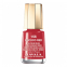 Vernis à ongles 'Mini Color' - 156 Roccoco Red 5 ml