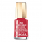 'Mini Color' Nagellack - 206 French Cancan 5 ml