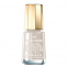 Vernis à ongles 'Mini Color' - 110 Trench Beige 5 ml