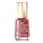 Vernis à ongles 'Mini Color' - 381 Forever 5 ml
