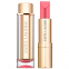 'Pure Color Love' Lipstick - 200 Proven Innocent 3.5 g