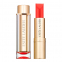'Pure Color Love' Lipstick - 340 Hot Rumor 3.5 g