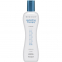 'Hydrating Therapy' Shampoo - 355 ml