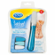 Scholl - Velvet Smooth Electronic Nail Care System