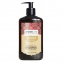 'Castor Oil Hair Growth Stimulator' Shampoo - 400 ml