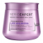 'Liss Unlimited' Mask - 250 ml