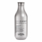 'Silver' Shampoo - 300 ml