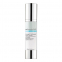 'Overnight Cell Renewal' Age-Aging Night Treatment - 50 ml