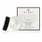 'Pro-Radiance Brightening Final Touch' Eye Cream - 10 ml