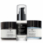 'Infinite Youth Value' SkinCare Set - 3 Pieces