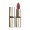 'Color Riche' Lipstick - 630 Beige A Nu 4.2 g