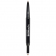'Brow Satin Duo' Eyebrow Pencil - 001 Dark Blonde 0.71 g