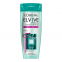 Shampoing 'Elvive Extraordinary Clay' - 370 ml