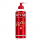 Shampoing 'Elvive Color Vive Low' - 400 ml