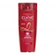 Shampoing 'Elvive Color Vive' - 370 ml