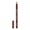 'Khôl & Contour' Stift Eyeliner - 005 Chocolat 1.2 g