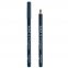 'Kohl & Contour' Eyeliner Pencil - #006 Dark Blue 1.2 g