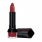 'Rouge Edition 12H' Lipstick - 46 Burgund'It 3.5 g