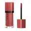 'Rouge Edition Velvet' Flüssiger Lippenstift - 12 Beau Brun 28 g