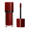 'Rouge Edition Velvet' Liquid Lipstick - 19 Jolie De Vin 28 g