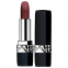 Rouge à Lèvres 'Rouge Dior Matte' - 964 Ambitious Matte 3.5 g
