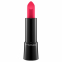 'Mineralize Rich' Lipstick - #So Good 3.6 g