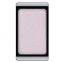 'Glamour' Lidschatten - 399 Glam Pink Treasure 0.8 g