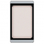 'Matt' Eyeshadow - 557 Matt Natural Pink 0.8 g