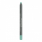 Eyeliner Waterproof  'Soft' - 21 Shiny Light Green 1.2 g