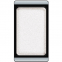 'Pearl' Lidschatten - 10 Pearly White 0.8 g