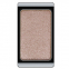 Fard à paupières 'Eyeshadow Pearl' - 32 Shimmery Orient 0.8 g