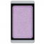 'Pearl' Eyeshadow - 87 Pearly Purple 0.8 g