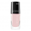 'Art Couture' Nail Lacquer - 620 Sheer Rose 10 ml