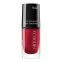 'Art Couture' Nail Lacquer - 942 Venetian Red 10 ml
