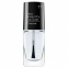 'Ultra Quick Dry' Nail Lacquer - Transparent 11 ml