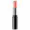Rouge à Lèvres 'Long Wear Lip Color' - 57 Rich Coralle Rose 3 g
