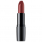 'Perfect Mat' Lipstick - 125 Marrakesh Red 4 g