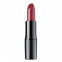 'Perfect Mat' Lipstick - 130 Valentines Darling 4 g