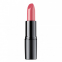 'Perfect Mat' Lippenstift - 155 Pink Candy 4 g