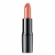 'Perfect Mat' Lipstick - 193 Warm Nude 4 g