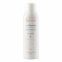 Thermal Water Spray - 150 ml